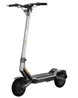 Электросамокат Halten Cross V4 в Минске