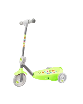 Детский электросамокат Halten Kiddy в Минске