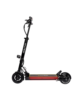 Электросамокаты Halten RS-01 Pro в Минске
