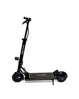 Электросамокаты Halten RS-01 v.2 в Минске