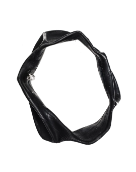 Камера RS-03 в Минске